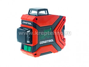 ������� (�������) �������� CONDTROL GFX360-3, � 0,3, �� 20�, ������� ���