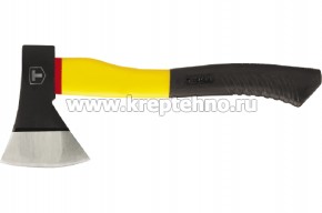 ����� 600�� ����������������� �����