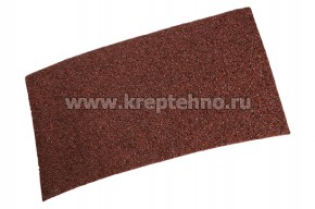 ������ ���������� 230�280�� �100 �� �������� ������ 10� Pobedit 