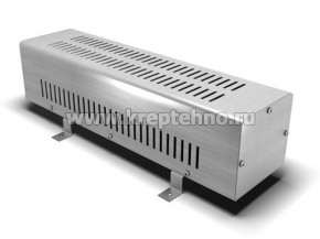 ���� ������������� ���-4 1 ��� 220� �� ������