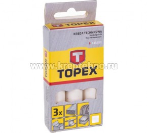 ��� ����� 13 x 85, 3 ��. TOPEX 