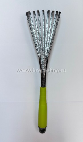 ������ ������ � ����������� ������