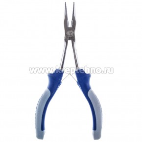 ����������� 165�� ���� ����������, �������