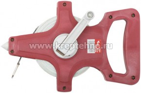 ������� 50�*13�� ������������� �����, �������� ������