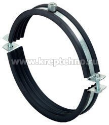 ����� ��� ������������ D450 LGS450, �8/�10 Fischer 