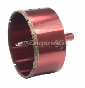 ������� �������� 80 �� �� ������, �������� � ������ � ������������ ������� 