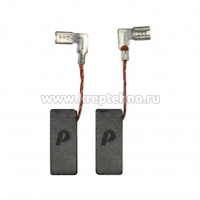 ����� ���������� ��� BOSCH �1617000525 (5x8x19 ��) ��������, �������� 