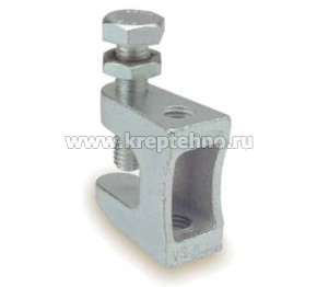 ��������� ��������� �12 (������� �����), ����, ������