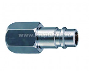 ������ ��������������� � ������� ��� 3/8"F (���������� ������), ���. ���� �� 20���, Elitech