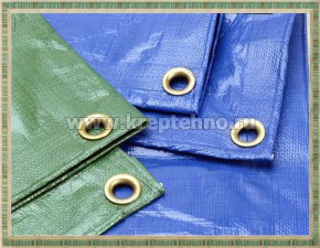 ���� �������� 4�*6�, 120�/�2, ���������