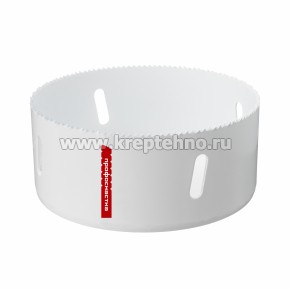 ������� d= 79mm HSS-Bi-Metall ������ ���, ��8%