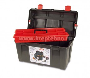 �32 ���� ��� ������������ 48*25,8*25,5�� � ������