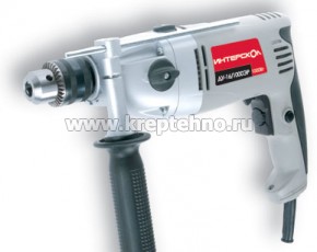 ����� ������� ��������� ��-16/1000��, 1000��