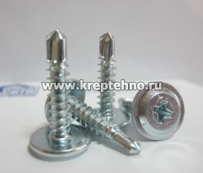 ������� 4,2*25 ���������-����������, ����, ������, Premium KT