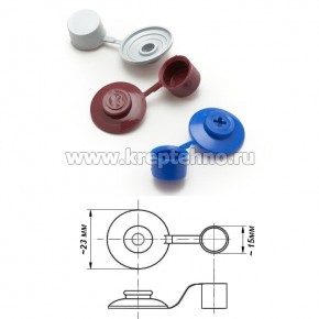 ����� ���������� � ��������� ��� ������������� �������