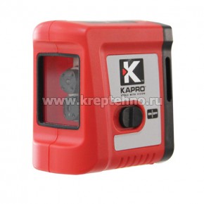 ������� �������� 862, ������������ � �������������� �����, ������� �������, �������� 0,5��/�, ������ 1/4" KAPRO