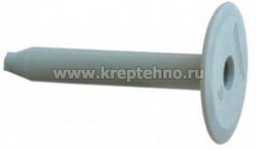 ������ ��� ������ ������ RDK L100