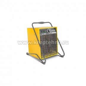 �������� ����� BHP-�-3, ��3.0 ���, 220�, ����������, ������� �� 30 ��.�.  BALLU