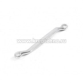 ���� �������� ������������ 9*11, �������������