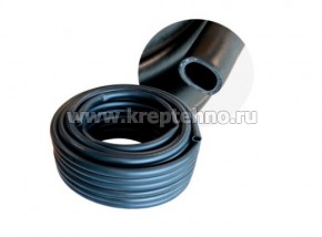 ����� ��� ��������� SOFT TOUCH 3/4" 25�, ������, �����., ������� ������ 3,0��, �� 10 ���