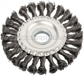 ��������-������ 125�� ����� �������� ��� ��� 22,2��, ����