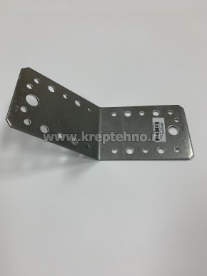 ������ ��� ����������� ���������� ��� ����� 135 90*90*65*2,0��