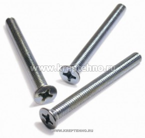 ���� DIN965  �5*65 � �������� ��������, ���� (���� ���)