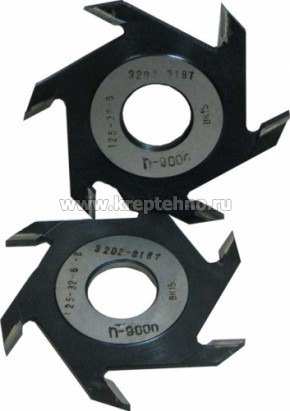 ����� ������� D125�d32�10, ������ (��� ������� ����� ���, CBS, �������� )