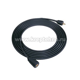 ���������� ������ ��������������� 7� ��� ���� RE 88-118, STIHL