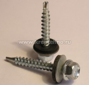 ������� ���������� 4,8*35 D8 ����, 6-����, ������, �� ������