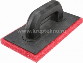 �������� ����� 260*130�� � ������� ������"Topex"