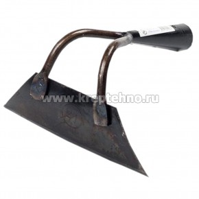 ����� ������ 200*65��