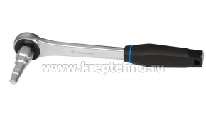 ���� ������������� 3/8" - 1/2" - 3/4" - 1", �����������, ������� 