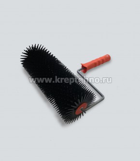 ����� ���������� 400 ��, ������ 8�� (������� ���� 28��) 