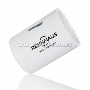 ������� d= 76mm HSS-Bi-Metall ������ ��� RENNMAUS