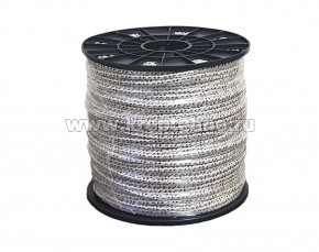 ���� ���������������� ��������  6��, 16��, ����.����. 380���, 200�