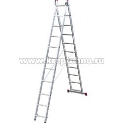 �������� ������������� 2-� ����. 11 ��������, ������� ������ 4,05-6,20�, ����� 3,1-5,3�, CORDA KRAUSE