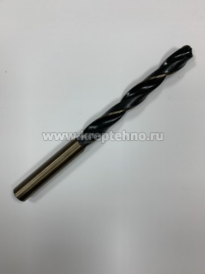 ������ �� ������� 13,5*160/108 �� �6�5 /�������/