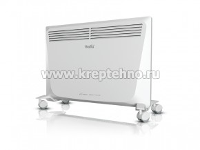 ��������� ������������� Enzo BEC/EZMR-1000 1000��, �� 15 ��.�, �������.���. BALLU