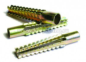 ������ ��� ���������� 5*30 ������������� MUD