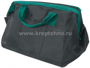 ����� ��� ����������� 24 �������/18 ���������� ��������, 47,5�26�335��, FIT 