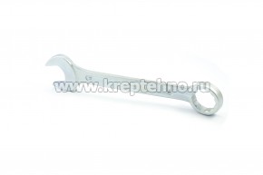 ���� ��������������� 18 ��, ���.����, �15, ����� 