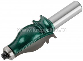 ����� ��������� �������� � ������ ����������� 25,4�41�85��, FIT