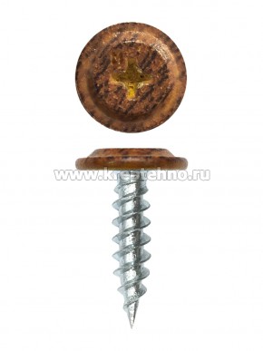 ������� 4,2*19 ���������-����������, ������ ������ ���