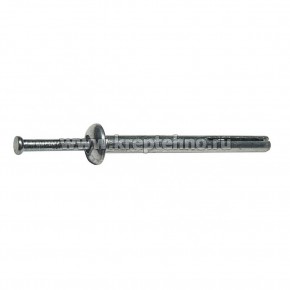 ���������� ������������� ������-������ 6*50