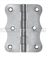 ����� ������������ Z0 80�63��