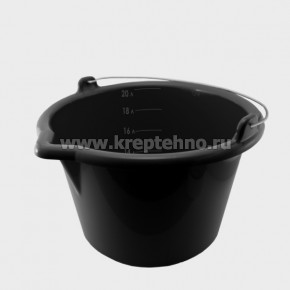 ����� ��� ������ 12�, ���������, �������������