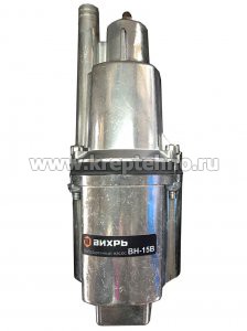 ������������ ����� ��-10�, � ������� ������� ����, �����