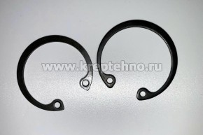 ������ ��������� D 70 ���������� DIN 472