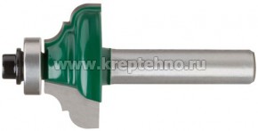 ����� ���������� � ������ ����������� 28,6�12,7�57��, FIT